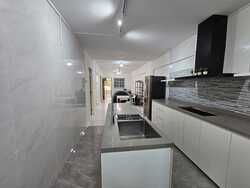 Blk 223 Ang Mo Kio Avenue 1 (Ang Mo Kio), HDB 3 Rooms #557454231